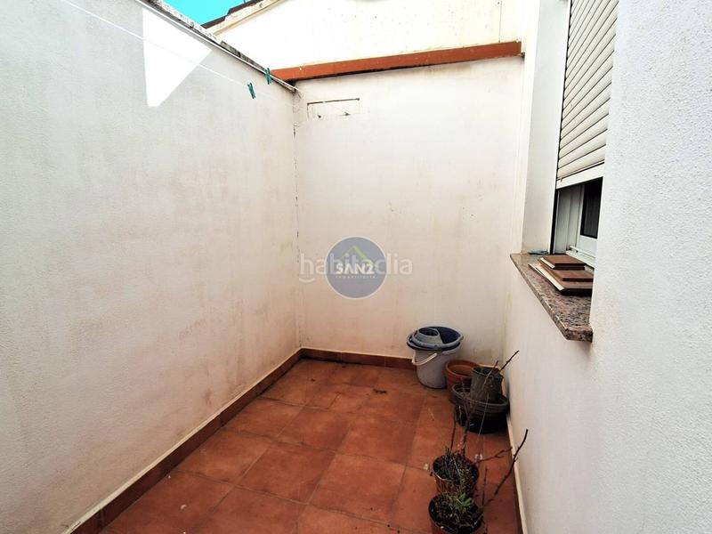 Foto aaeaede6-6a6e-4001-b35f-dab7a0d95d6e. Piso  a la venta en zona tranquila en Benigànim