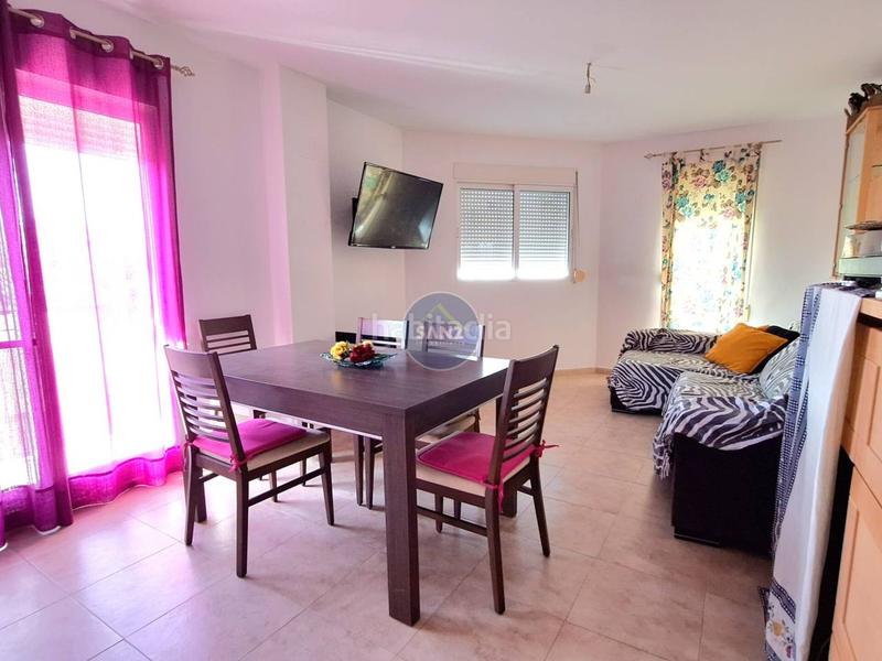 Foto bd795d4b-7bf4-4ce3-84ca-71d02ab8b55a. Piso  a la venta en zona tranquila en Benigànim