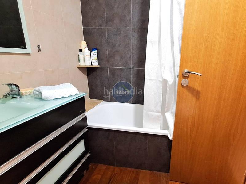 Foto d13e4b69-1246-415e-aafd-9e0b4ad37ad7. Piso  a la venta en zona tranquila en Benigànim