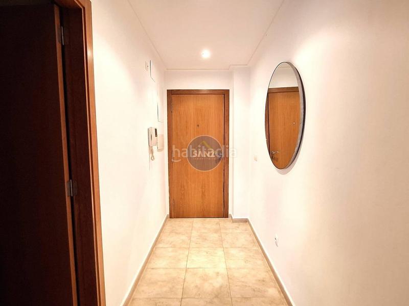 Foto fc0bebb0-9713-41c3-9dbd-e556ea182046. Piso  a la venta en zona tranquila en Benigànim