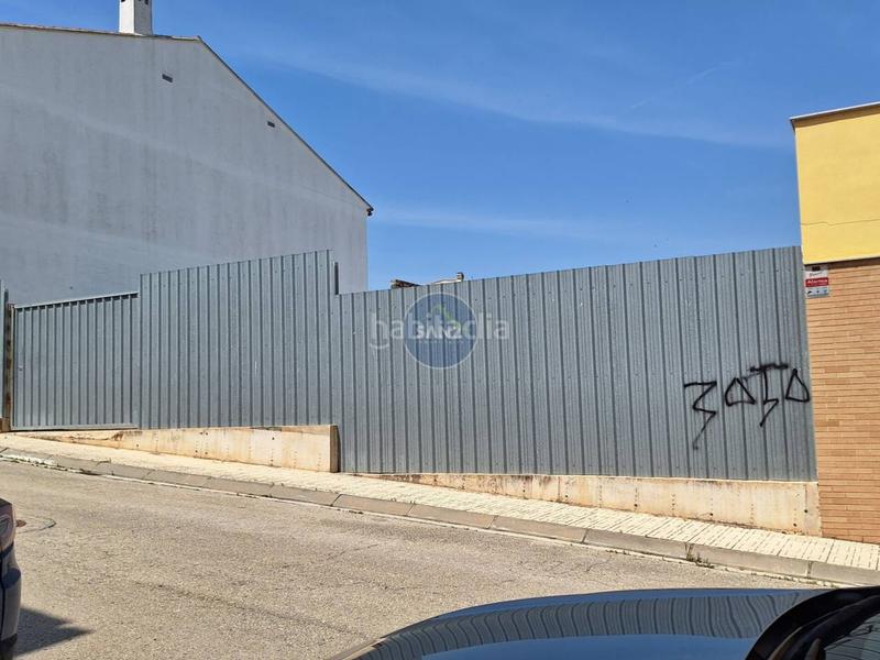 Foto 4111d0f4-1058-4e3c-a596-121aefa4e995. Solar industrial a Aielo de Malferit