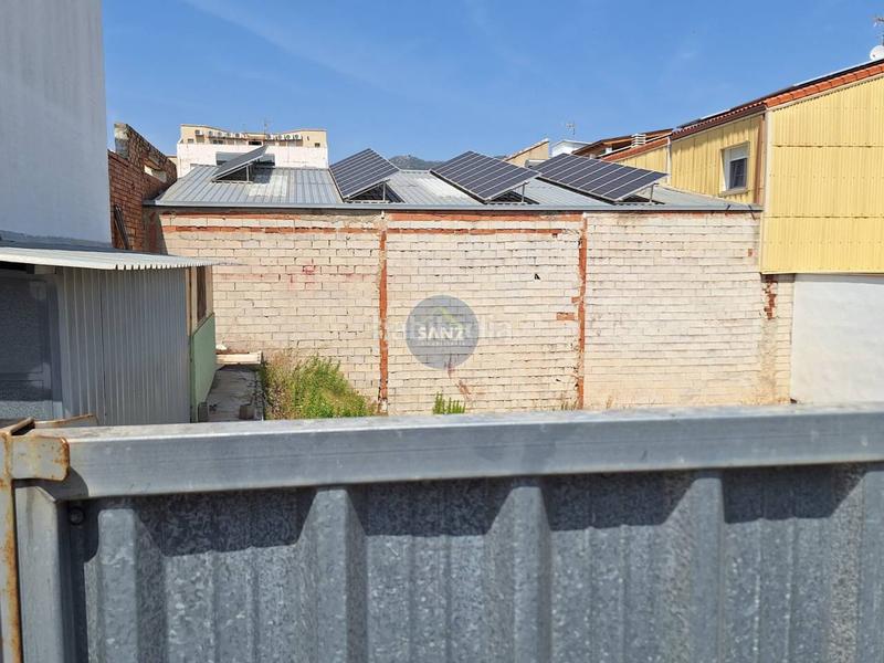 Foto 7a2a6637-399f-4dc1-9703-cb12e7130e05. Solar industrial a Aielo de Malferit