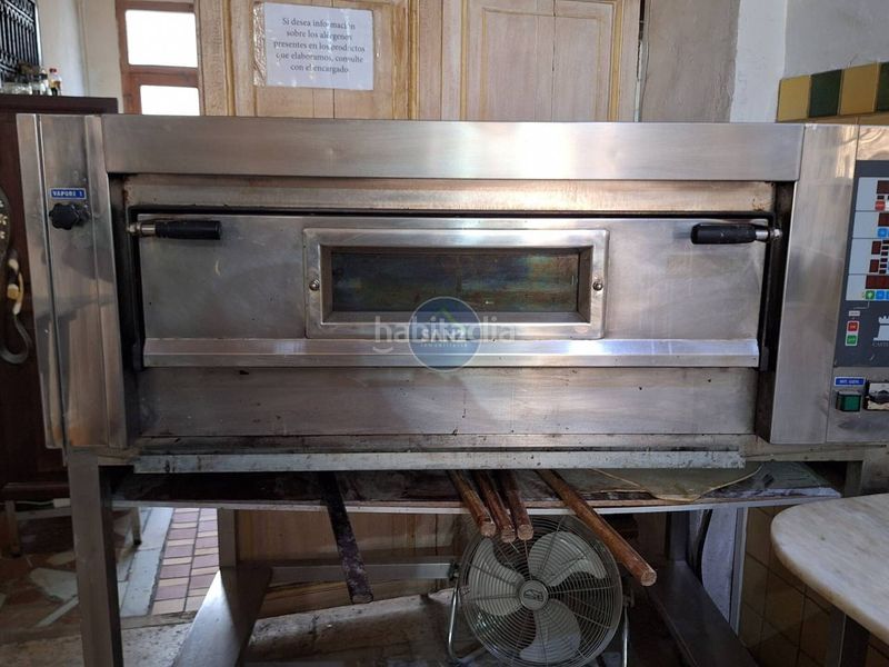 Foto 51ee6d09-3c7f-4979-aebe-41756ec6248a. Local comercial a Centro Ontinyent