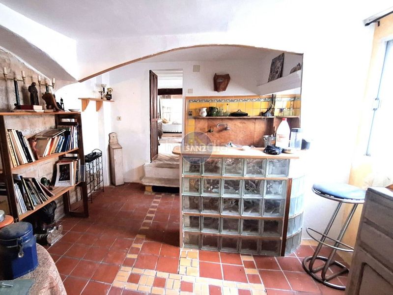 Foto 6b568f48-4649-4c0f-8490-b5f550b4c1aa. Local comercial a Centro Ontinyent