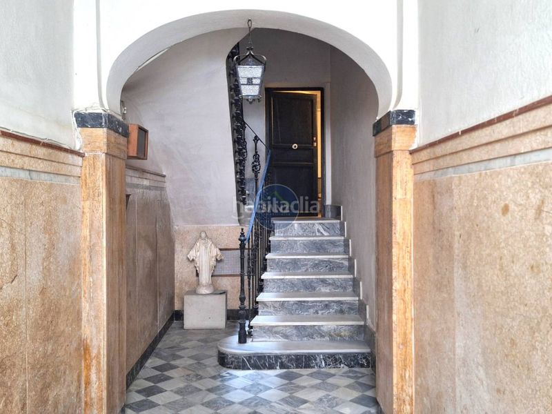 Foto 76132a37-150a-4fdd-ad07-d267afd4d896. Local comercial a Centro Ontinyent