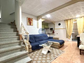 Haus  San rafael. Casa a la venta en lolleria