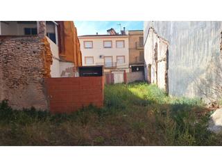 Terreny residencial  Sant roc. Solar para construir tu casa