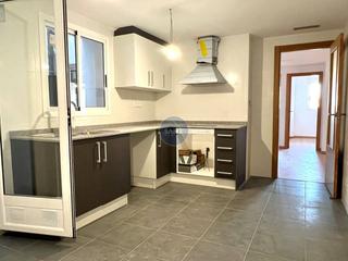 Appartement  Juan bautista ferreres. Piso a estrenar en lolleria