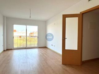 Piso  Juan bautista ferreres. Piso a estrenar en lolleria