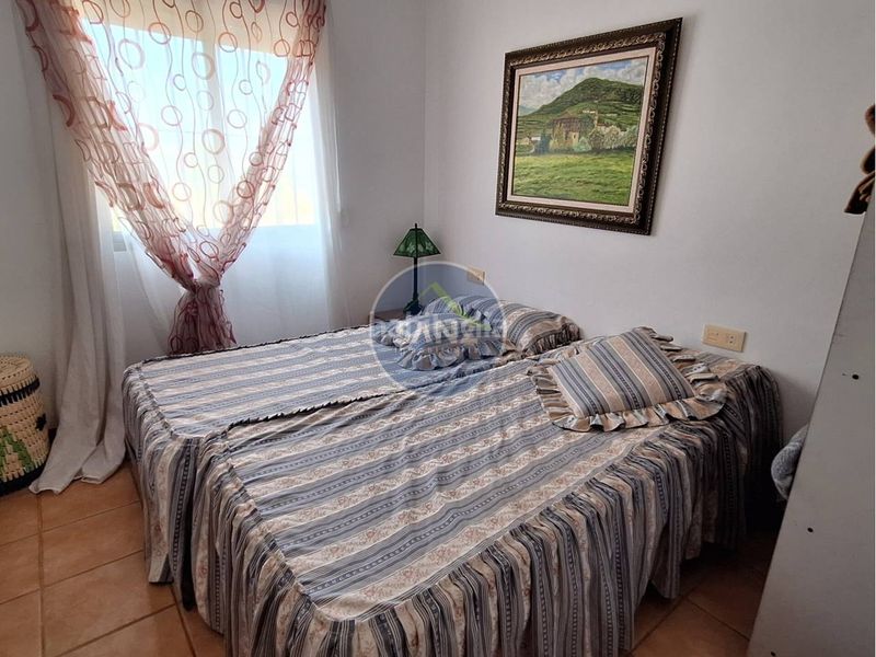 Foto 0ca0292c-981e-49af-a0bb-9de74cae2237. Location chalet avec piscine dans Olleria (l´)