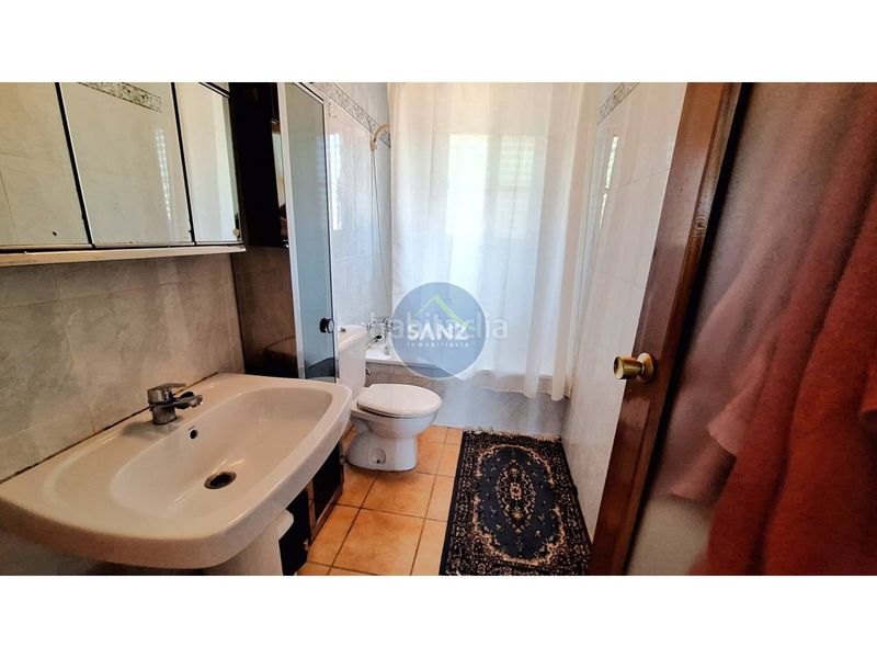 Foto 42daefab-967e-4f90-a883-259ec14172e4. Location chalet avec piscine dans Olleria (l´)
