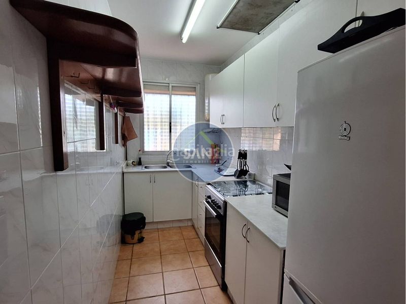 Foto b992024c-b9f5-418b-b069-bb596f8fa0e8. Location chalet avec piscine dans Olleria (l´)