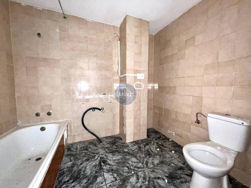 Foto 1e996e6f-a2b9-412a-9e84-9f9f9f378f62. Piso  económico a la venta en lolleria en Olleria (l´)