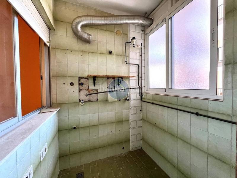 Foto 20a61bce-4d63-4ba9-90dc-04fd6b588fa5. Piso  económico a la venta en lolleria en Olleria (l´)