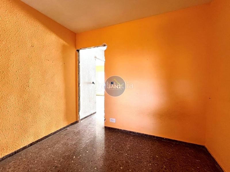 Foto 2c7a28b1-e955-4453-b213-7478be10c071. Piso  económico a la venta en lolleria en Olleria (l´)