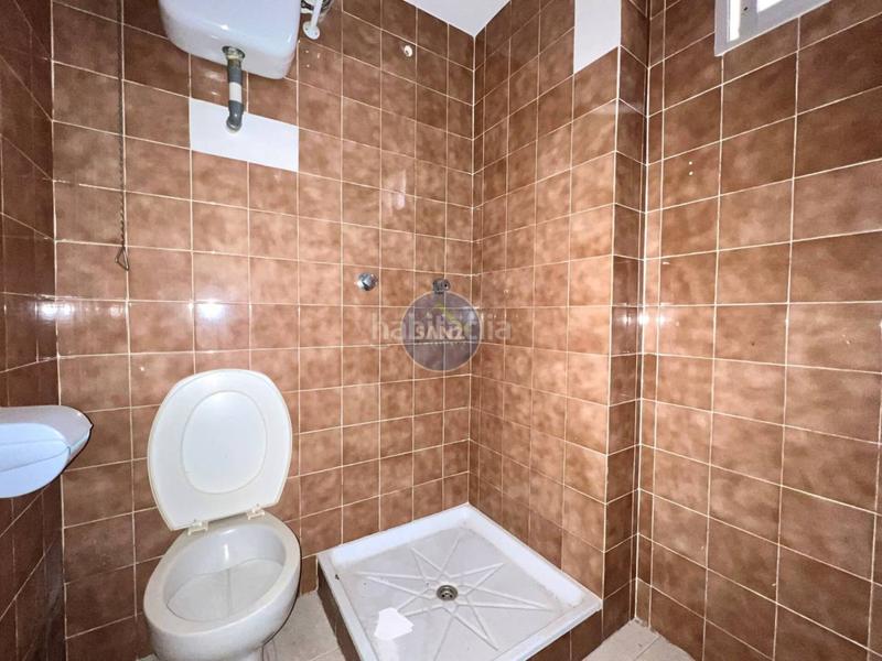 Foto 3329350c-e8b9-43d6-b5b2-4fb52e85d248. Piso  económico a la venta en lolleria en Olleria (l´)
