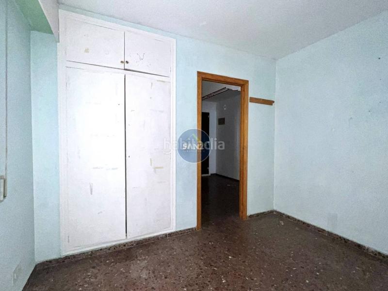 Foto 44b99db7-e4a2-44cc-aa12-1d86ef9a46fe. Piso  económico a la venta en lolleria en Olleria (l´)