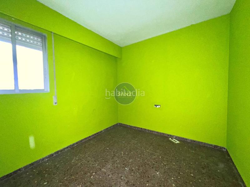 Foto 5de0a011-7e86-45b6-8d5c-35ebbcc7c07f. Piso  económico a la venta en lolleria en Olleria (l´)