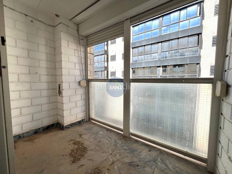Foto a44b6e07-57f1-4d1f-8294-4f6ee1c01fe6. Piso  económico a la venta en lolleria en Olleria (l´)