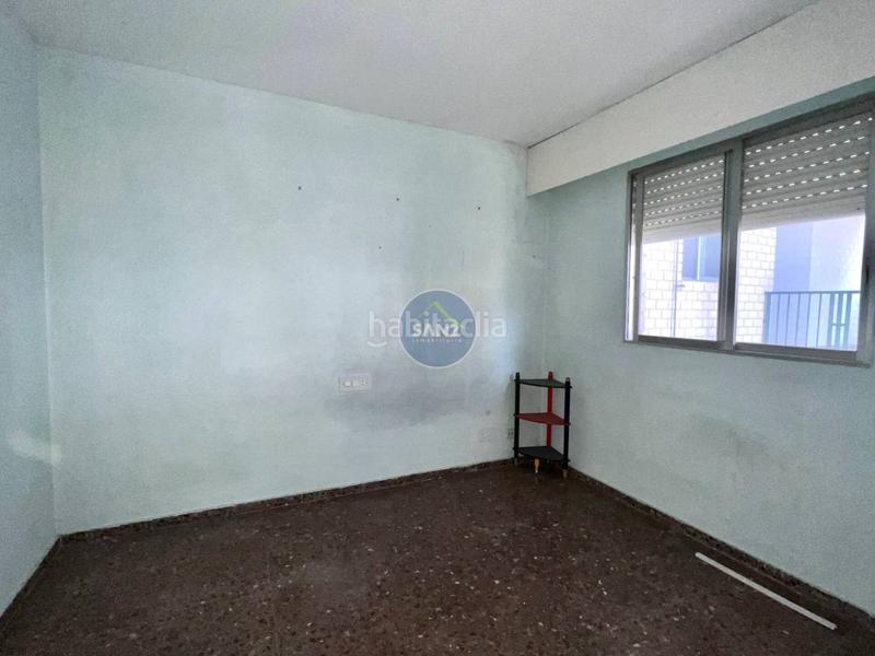 Foto a5ad985a-6a8b-4874-ab46-a2650973cdc3. Piso  económico a la venta en lolleria en Olleria (l´)