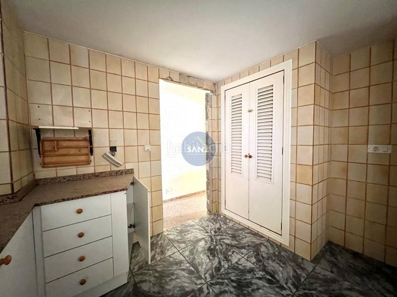 Foto ad16653c-5728-4375-82b9-744801e03776. Piso  económico a la venta en lolleria en Olleria (l´)