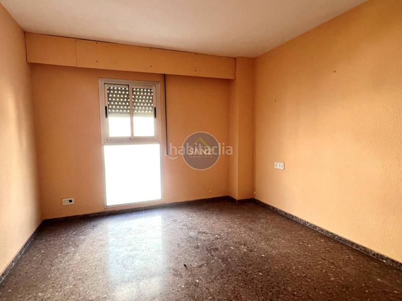 Foto c626670d-a1d3-498e-aa3f-db6441909a53. Piso  económico a la venta en lolleria en Olleria (l´)