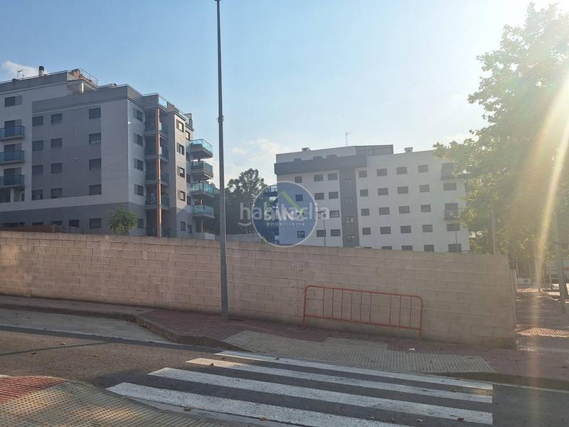 Foto 15e9a132-1d63-4c2e-ad31-7448d3d8983f. Finca rústica a Xàtiva