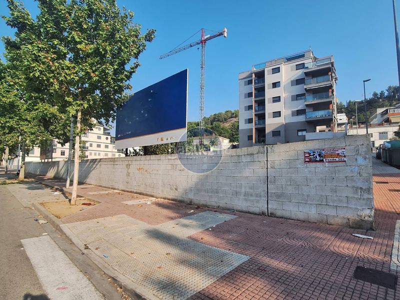 Foto 43e35553-b76e-4822-9119-22d229431269. Finca rústica a Xàtiva