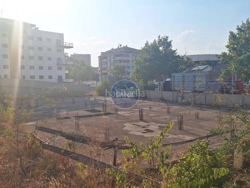 Foto 6abb4310-2bad-4317-848a-5bb9379cbee5. Finca rústica a Xàtiva