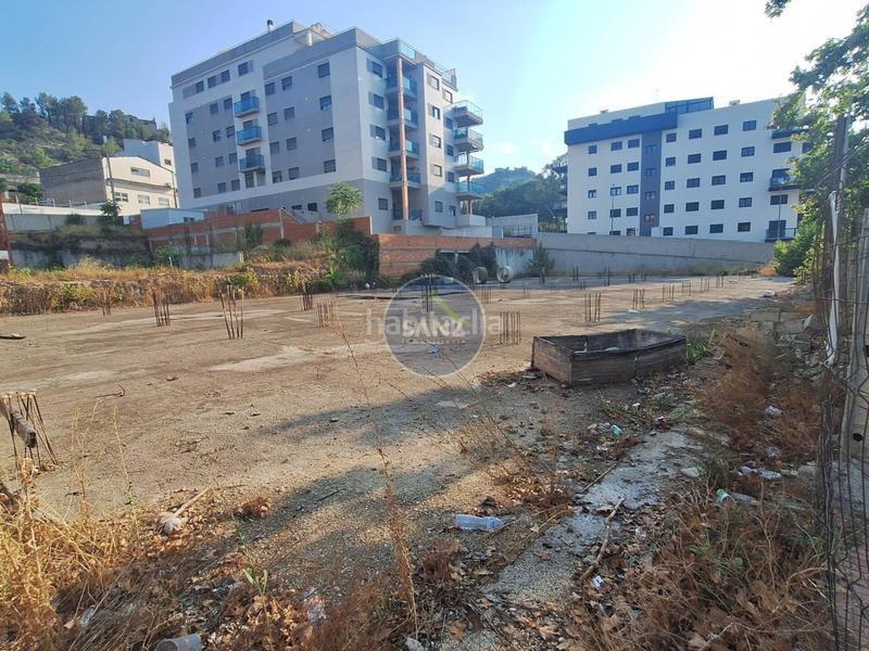 Foto d972e3eb-ee04-48aa-9bbe-818a793fa4cc. Finca rústica a Xàtiva