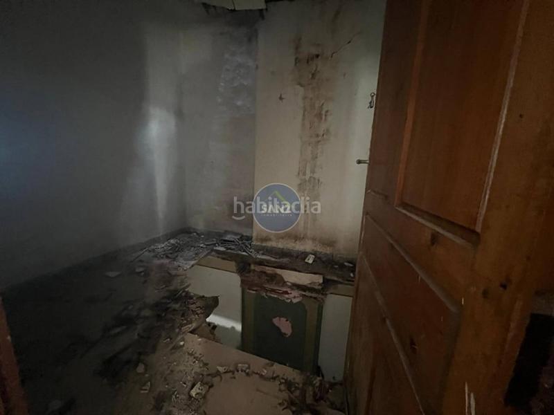 Foto bf77d704-31df-493e-8f95-3c6a47774c53. Casa  a reformar en lolleria en Olleria (l´)