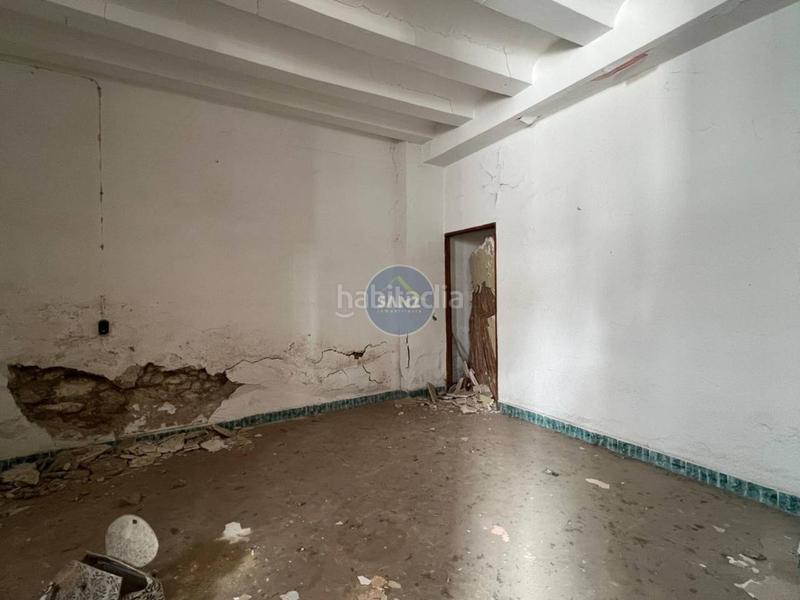 Foto e49f1a62-46ba-4aac-a00b-c96058d7acc0. Casa  a reformar en lolleria en Olleria (l´)