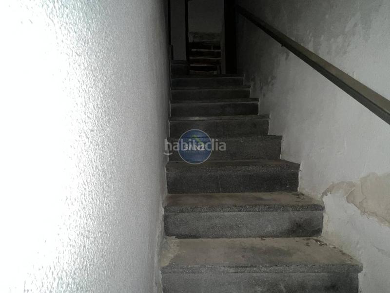 Foto f51e6511-f724-4038-a697-c5d6fe34a95a. Casa  a reformar en lolleria en Olleria (l´)