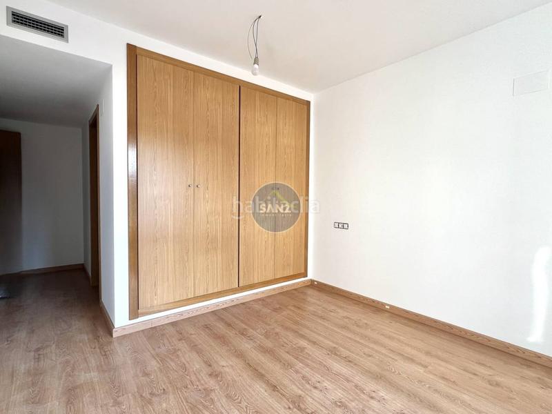 Foto 04ee9caa-f5d8-478a-98b9-20ba06e2bdc0. Pis amb aparcament a Olleria (l´)