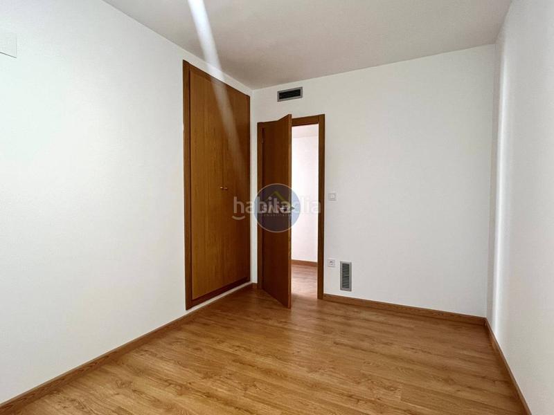 Foto 0771cbae-5ceb-4a62-bc2f-a7fc203fa2c8. Pis amb aparcament a Olleria (l´)