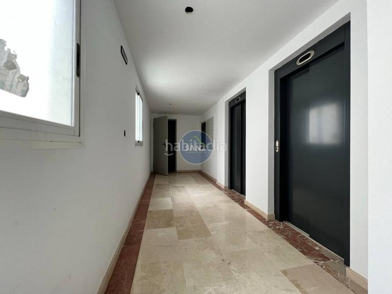 Foto 565275a7-074d-4ff2-89cf-76b6c06fc942. Pis amb aparcament a Olleria (l´)