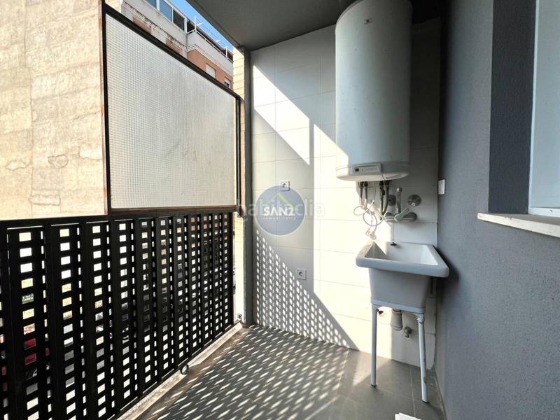 Foto c96d10f3-712b-4e0e-b3cb-5f7af9ed73c5. Pis amb aparcament a Olleria (l´)