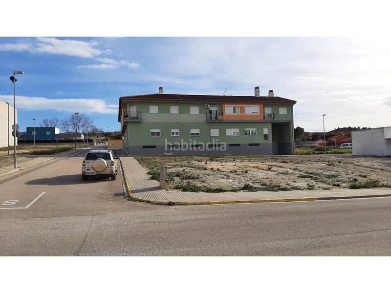 Foto 25fdb7da-8674-4aed-9088-44de88c795a6. Residential plot in Montaverner