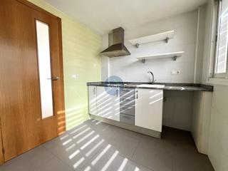 Pis  Caputxins. Piso a la venta en lolleria