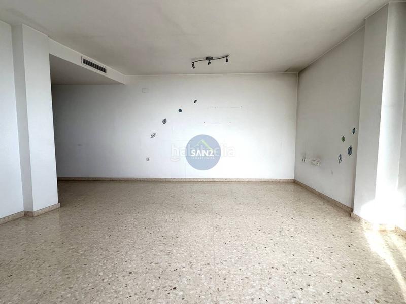 Foto 0c680127-bd24-4016-af04-84e8b4c4a616. Pis amb aparcament a Olleria (l´)