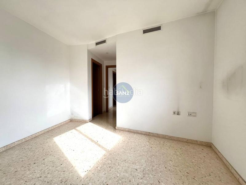 Foto 1361af54-e175-472c-be3b-1e60c0e6d34b. Pis amb aparcament a Olleria (l´)