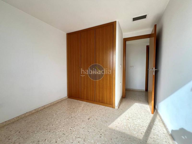 Foto 29abf442-6ec2-486a-b728-a54a239ab43b. Pis amb aparcament a Olleria (l´)