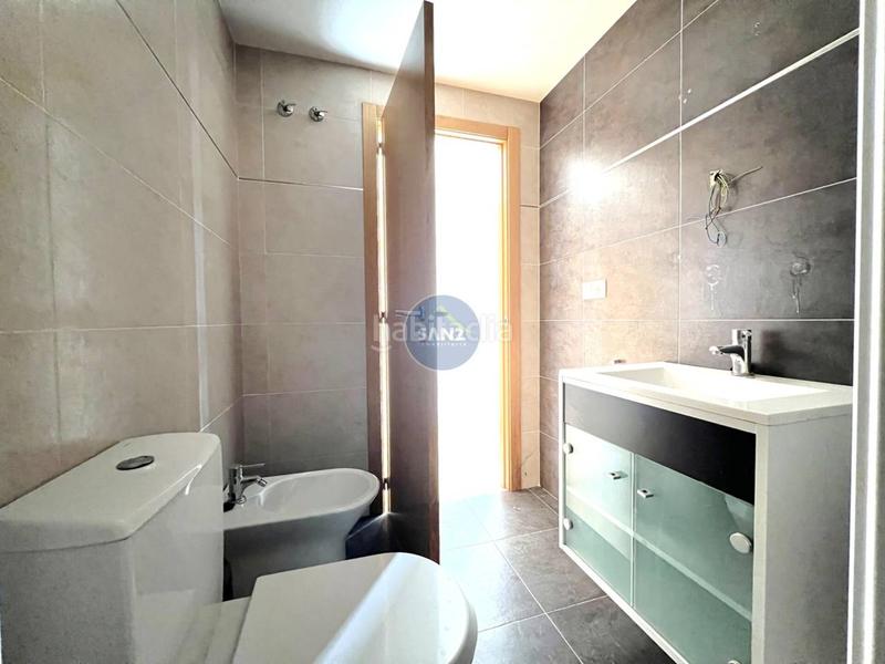 Foto 33422b0c-b387-43ed-80b6-81e7c6bd6507. Pis amb aparcament a Olleria (l´)