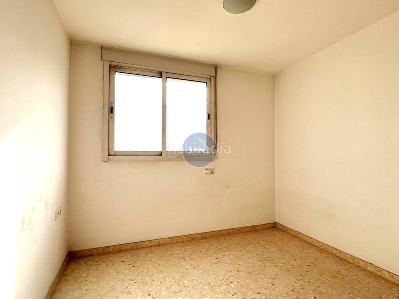 Foto 34a2119c-f320-4129-b016-9a984e90a4d1. Pis amb aparcament a Olleria (l´)