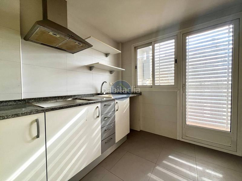 Foto 6220a7fb-1a4f-405c-8a6c-866335b6871f. Pis amb aparcament a Olleria (l´)