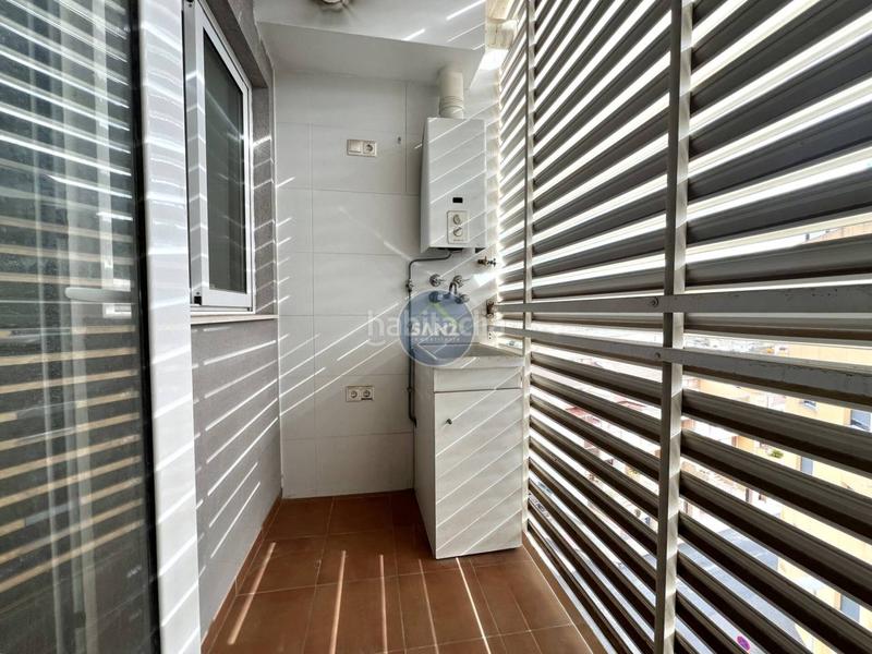 Foto 6b94ccd0-b028-48db-813a-8f0ab6ab9642. Pis amb aparcament a Olleria (l´)