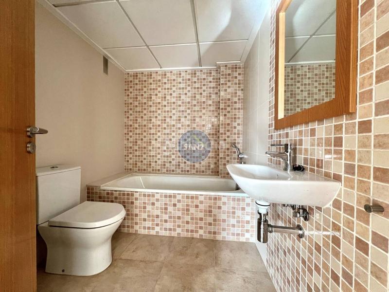 Foto a2d1a223-0171-4a83-a35c-e8892356c7a0. Pis amb aparcament a Olleria (l´)