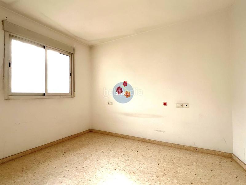 Foto adebf245-9116-40c0-8943-935dc8f47e48. Pis amb aparcament a Olleria (l´)