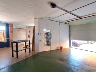 Local Comercial  San juan de ribera. Local a la venta en lolleria