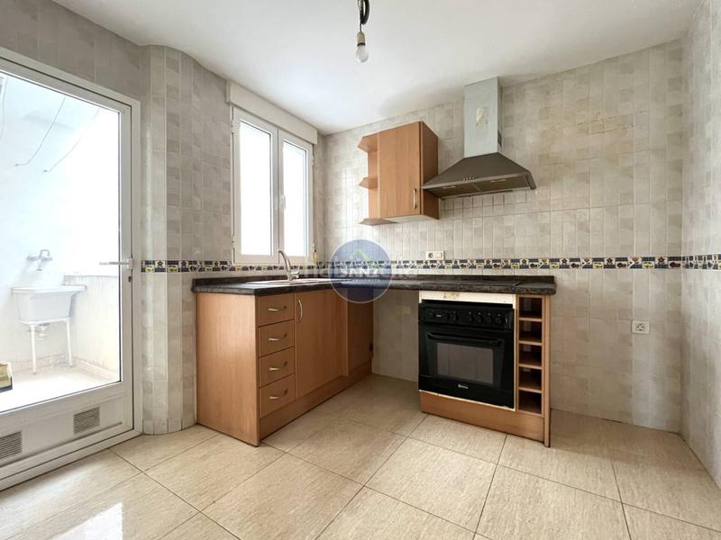 Foto 0053dc48-4b53-443e-93d2-16d32795ac82. Appartement dans Olleria (l´)